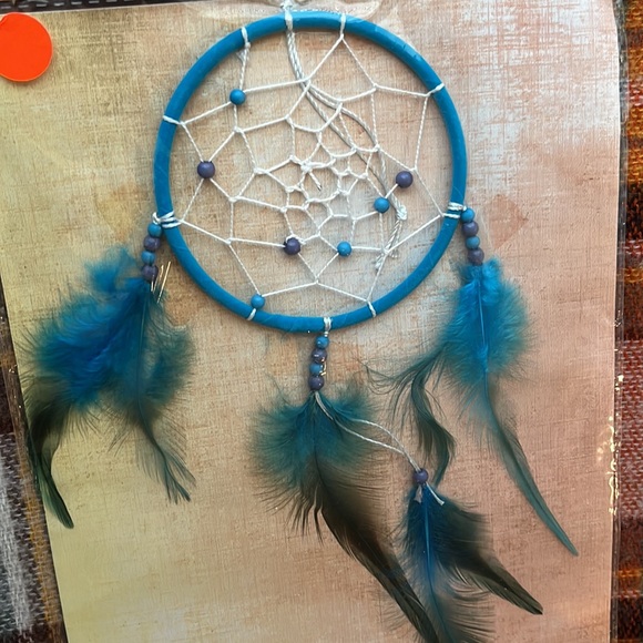 ☀️ 3 / $15 Sale ☀️ 3 dream catchers - Picture 4 of 6
